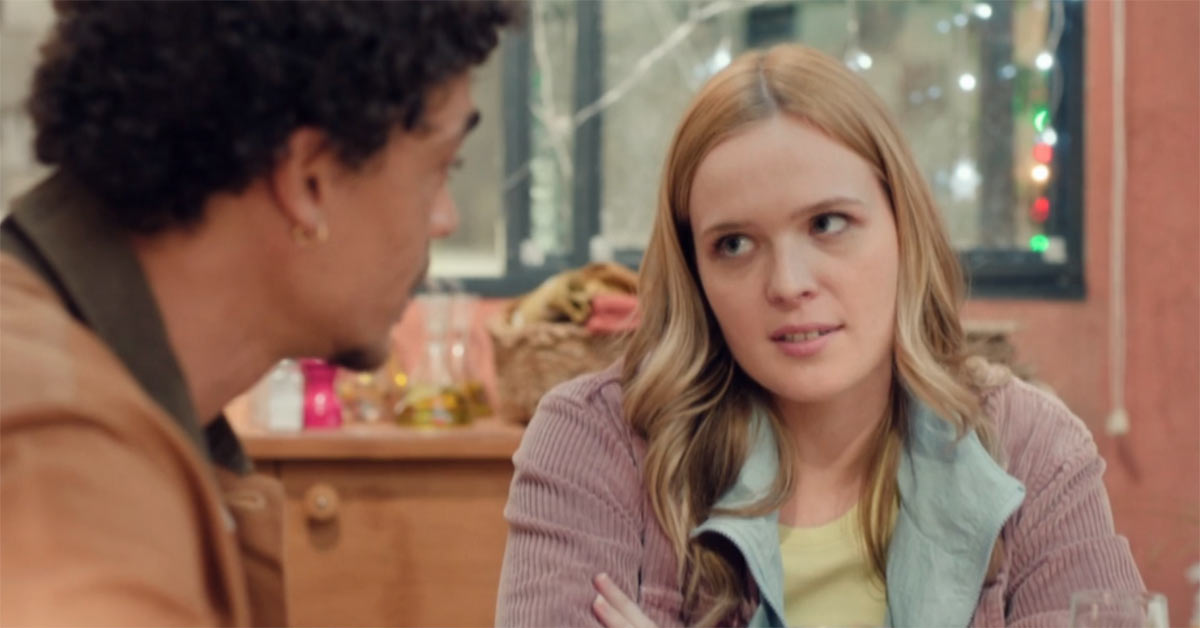 chloé et baptiste pblv 