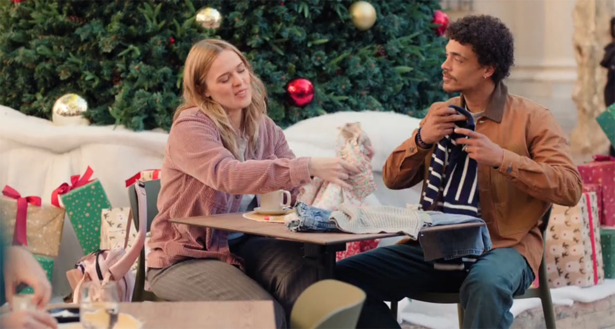 Chloé et Baptiste pblv