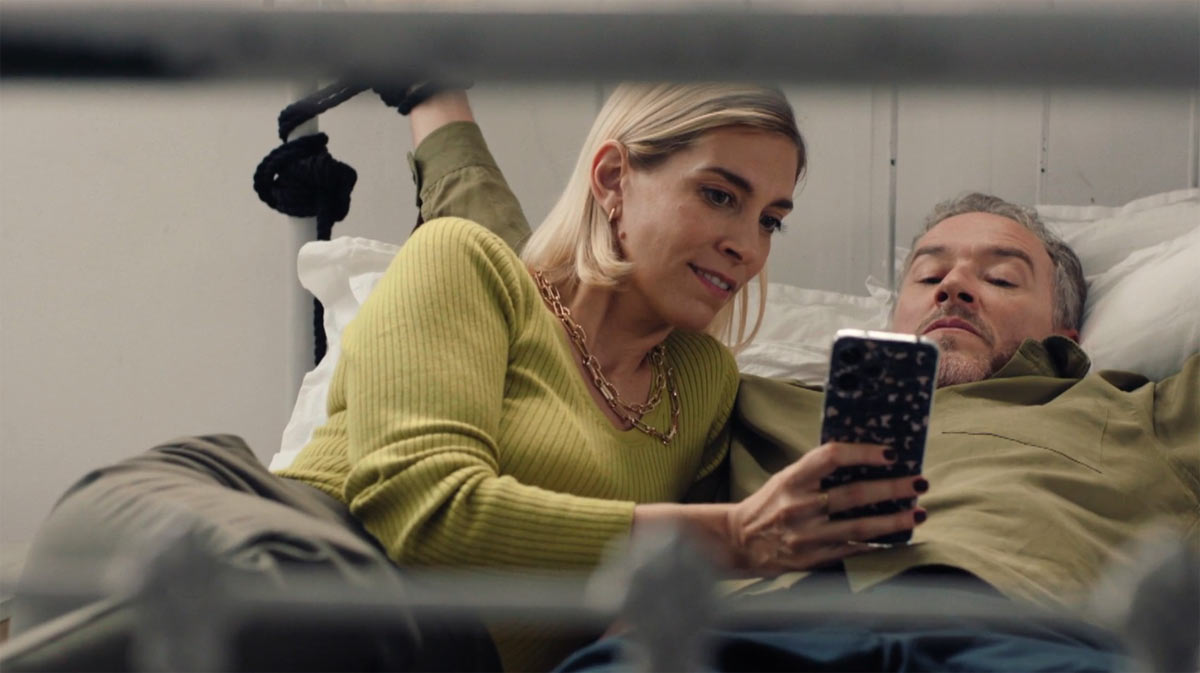 Audrey et Louis pblv 