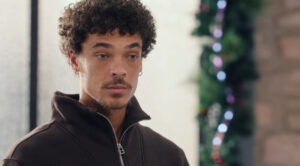 baptiste pblv