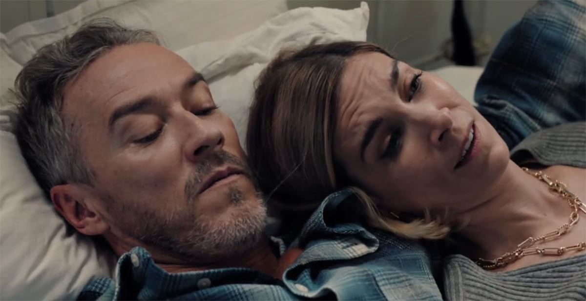 louis et audrey pblv 