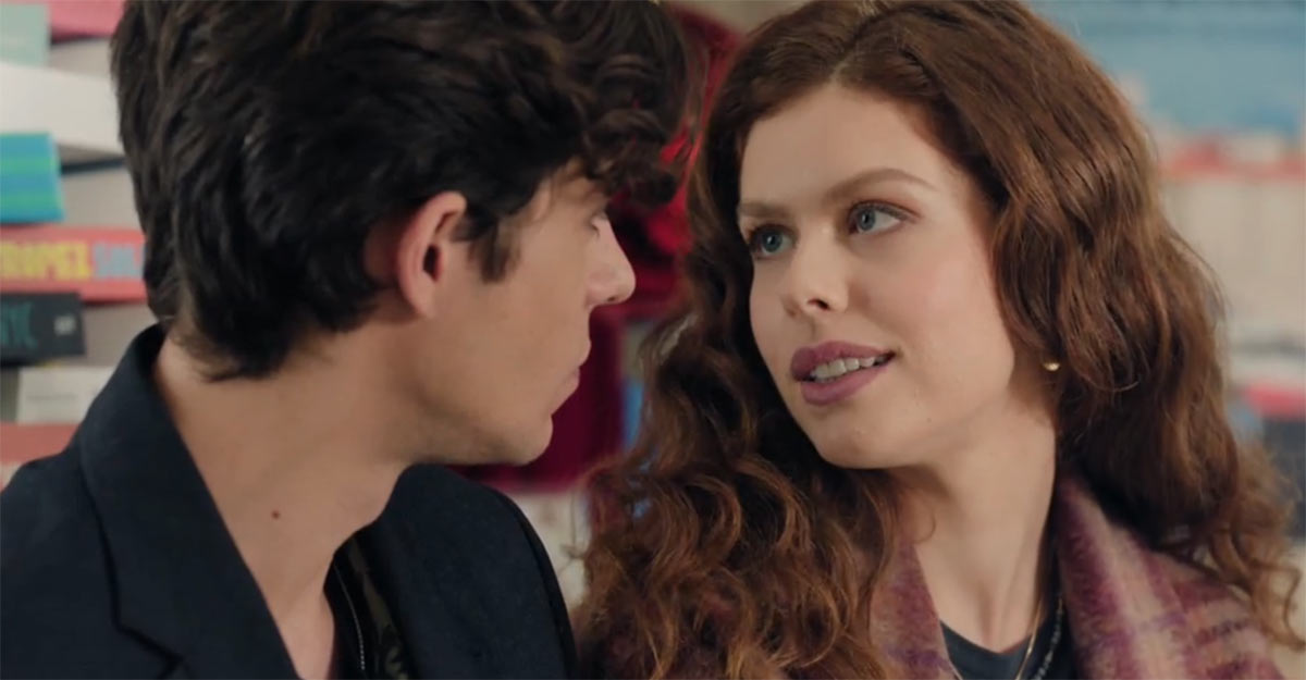 vadim et Noémie pblv 