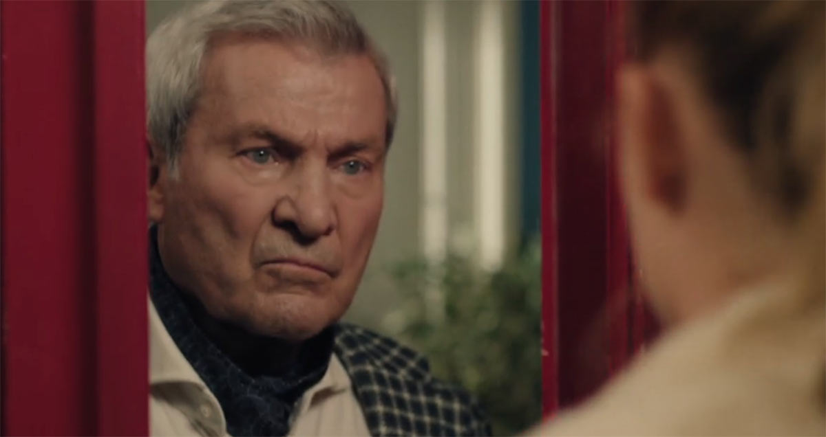 charles duvivier pblv 