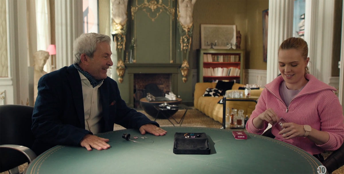 charles et chloe pblv 