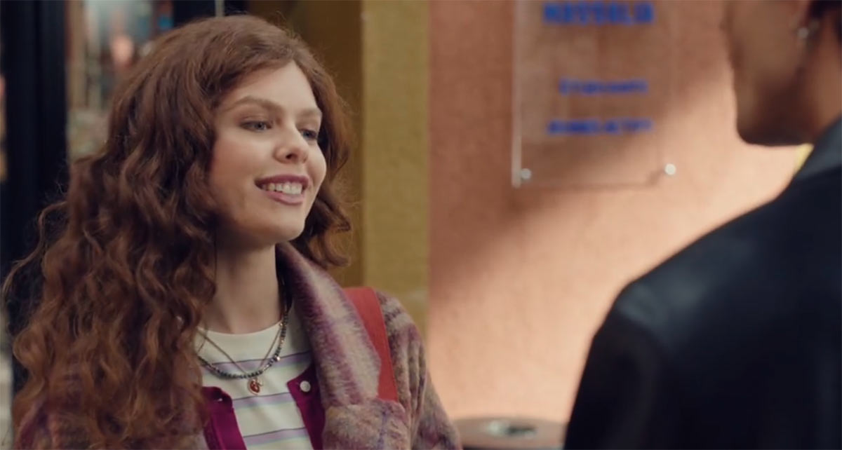 Noémie et Vadim pblv 