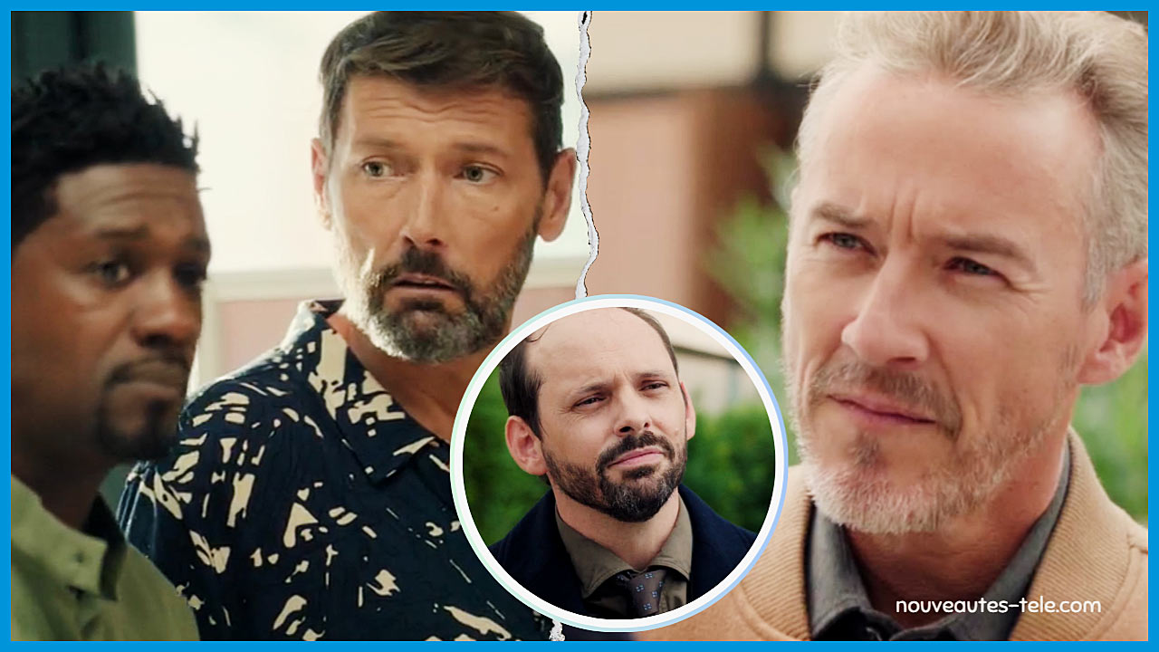 louis robbie pblv en danger