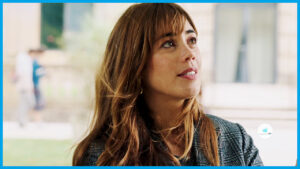 Les parents de Pénélope débarquent… et tout déraille – Ici tout commence (spoilers) 1er au 5 décembre 2025 Ici tout commence