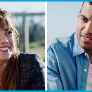 Pénélope et Gaetan osent l’impensable : leur projet de bébé par PMA change tout – Ici tout commence 27 novembre 2025 (épisode 1315 – résumé complet ITC)