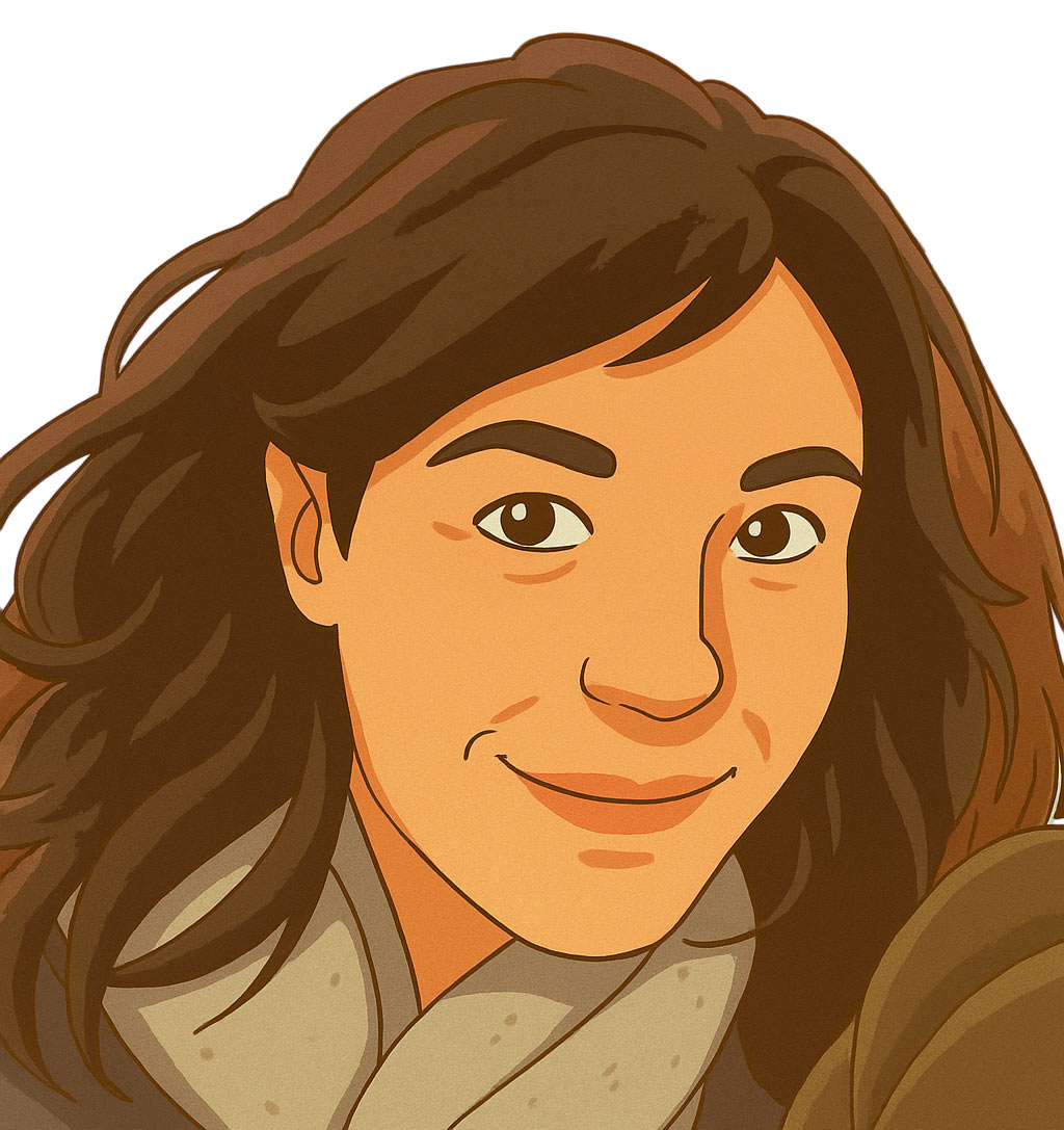 auteur nouveautes télé