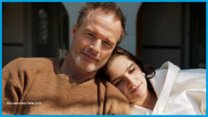 Demain nous appartient