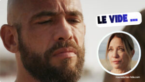 VIDÉO Un si grand soleil 18 novembre 2025 (les moments forts) : Manu face à la détresse d’Eve « je ne suis plus une mère » – USGS 1795 – Un Si Grand Soleil