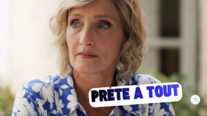 VIDÉO Un si grand soleil 25 novembre 2025 (les moments forts) : Alix en alerte maximale, sauver Lucas à tout prix ! – USGS 1800 Un Si Grand Soleil