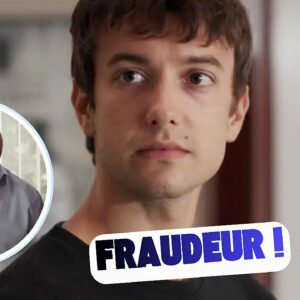 Un si grand soleil 1er décembre 2025 :  Lucas devient fraudeur,  Berthier ne se doute de rien ! – (USGS 1804 – vidéo et décryptage)