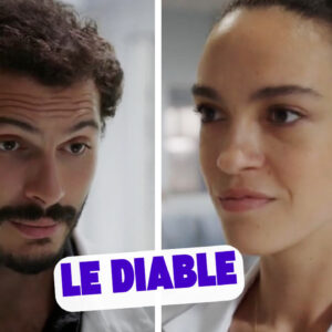 Un si grand soleil 2 décembre 2025 : Jérémy, pion de Laurine contre Janet (USGS 1805 – critique)