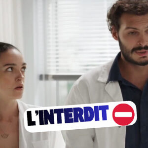 Un si grand soleil 5 décembre 2025 [critique] : Laurine réussit son plan, Jérémy a trompé Paloma et ne peut plus faire marche arrière ! – USGS 1808