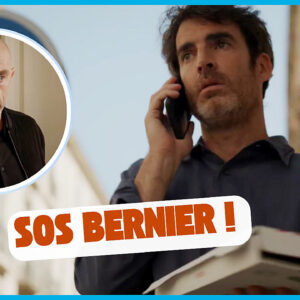 Dimitri kidnappé par Sybille  : Bernier peut-il éviter le drame ? – Un si grand soleil (spoilers 8 décembre 2025)  – USGS 1809 –