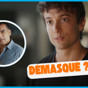 lucas un si grand soleil