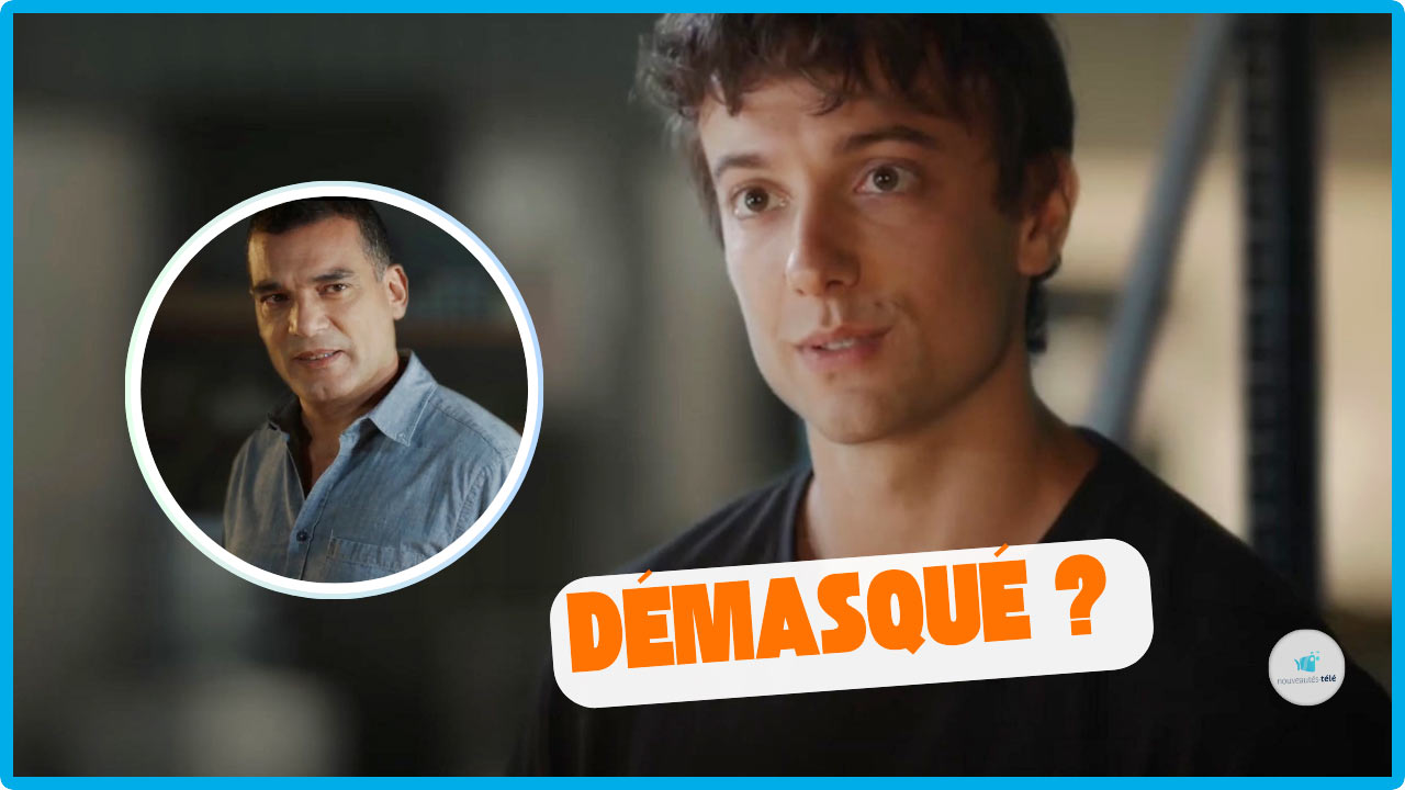 lucas un si grand soleil