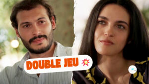 VIDÉO Un si grand soleil 28 novembre 2025 (les moments forts) : Laurine retourne Jérémy, personne ne s’y attendait – Décryptage USGS 1803 Un Si Grand Soleil