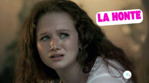 Un si grand soleil 3 décembre 2025 : Charlotte commet l’irréparable avec Pablo, la soirée cauchemar (USGS 1806 – critique) Un Si Grand Soleil