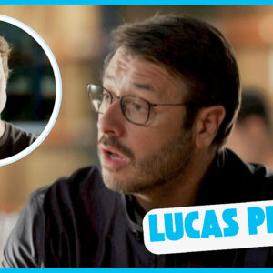 Lucas dans le viseur d’Alex : l’étau se resserre ! – Un si grand soleil (spoilers) 10 décembre 2025  – USGS 1811 –