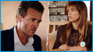 Pénélope enceinte de Gary et Stanislas démissionne – Ici tout commence 24 novembre 2025 (épisode 1312- résumé complet ITC) Ici tout commence