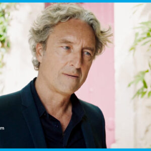 teyssier ici tout commence