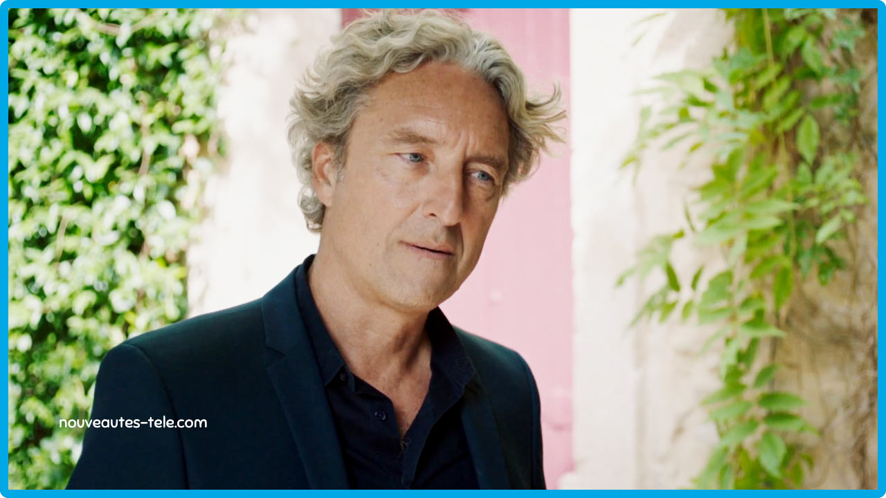 teyssier ici tout commence