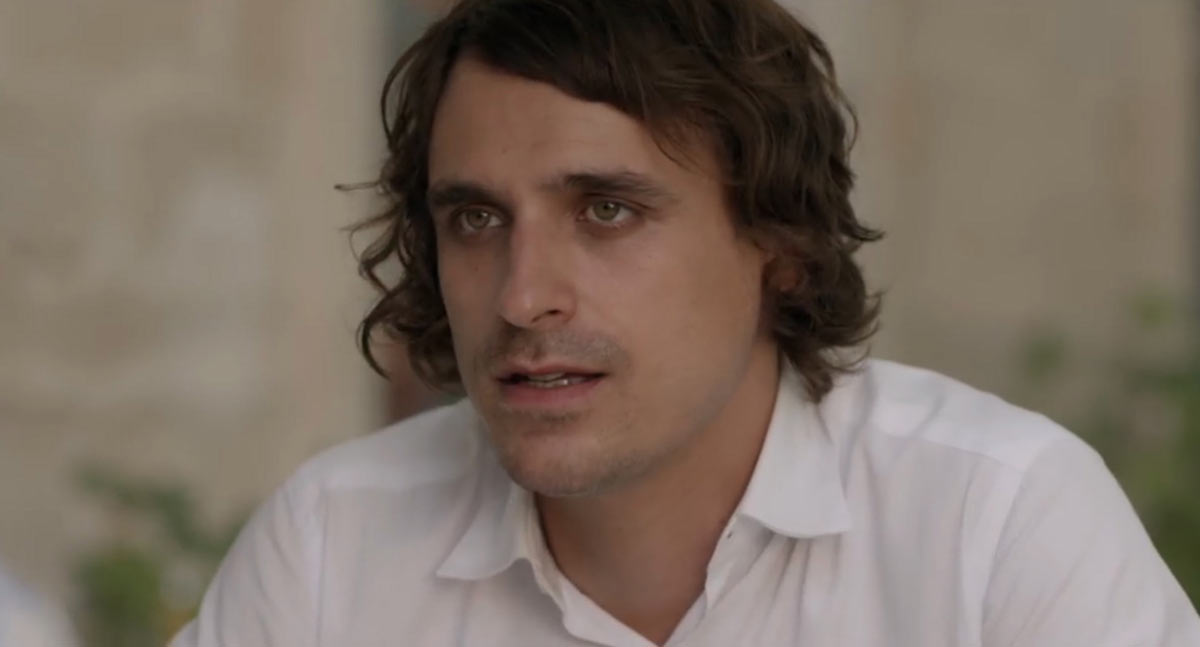 ulysse un si grand soleil 