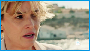 Le verdict tombe pour Vanessa Kepler, son sort enfin scellé – Plus belle la vie (spoilers) 15 au 19 décembre 2025 Plus belle la vie