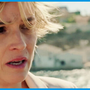 Vanessa Kepler plus belle la vie