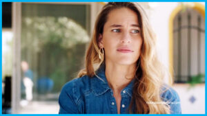 Demain nous appartient