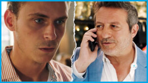 Demain nous appartient