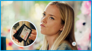 Zoé franchit la ligne rouge pour sauver Louis : Ariane peut trembler ! – Plus belle la vie 10 novembre 2025 (épisode 460 – résumé complet PBLV) Plus belle la vie