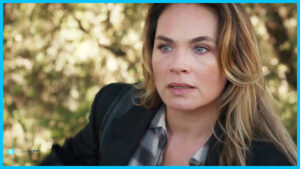 Claire kidnappée par Marsan : Florent se lance dans une course contre la montre – Un si grand soleil 8 janvier 2026 (épisode 1832 – résumé complet) Un si grand soleil