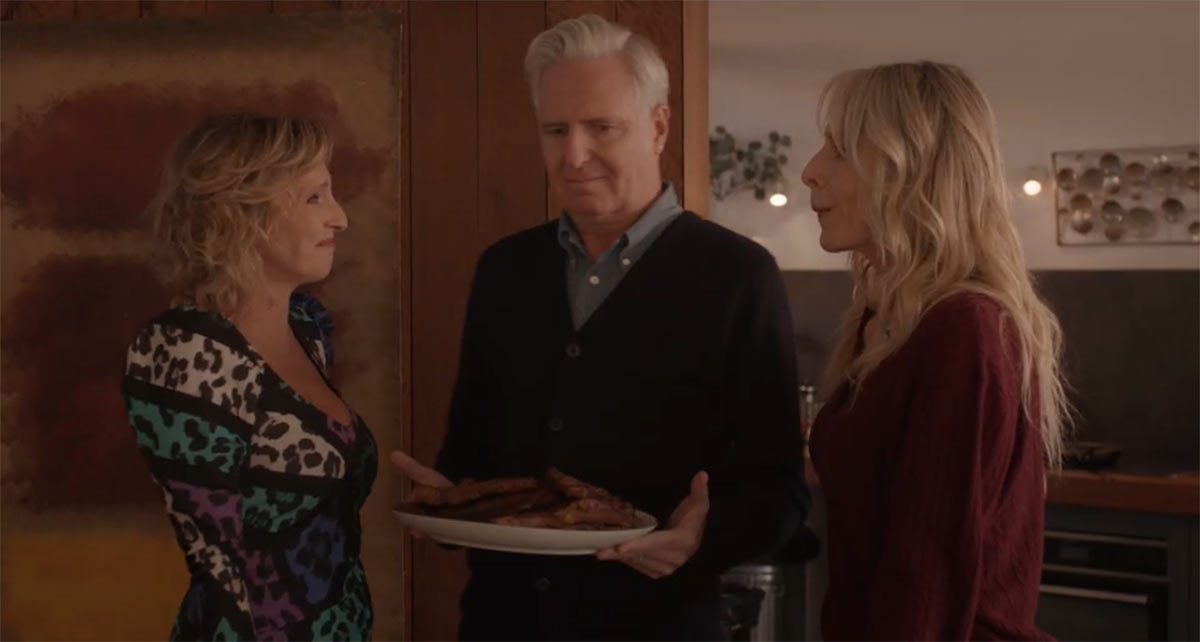 becker un si grand soleil