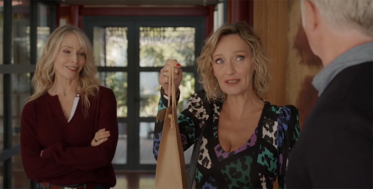 alix un si grand soleil