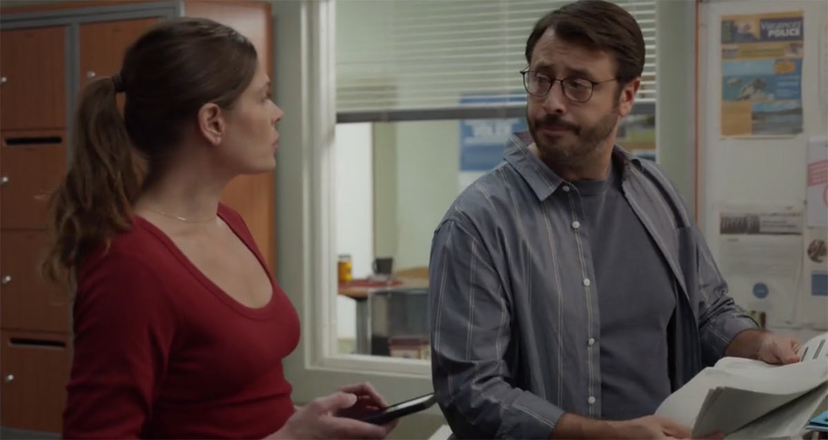 aude un si grand soelil