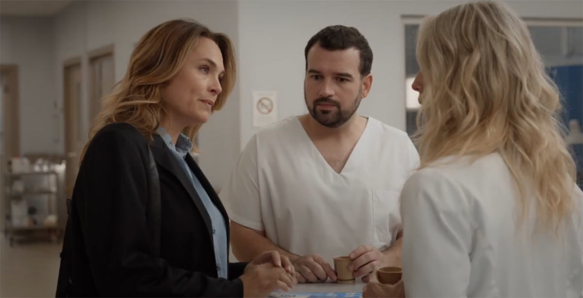 claire un si grand soleil