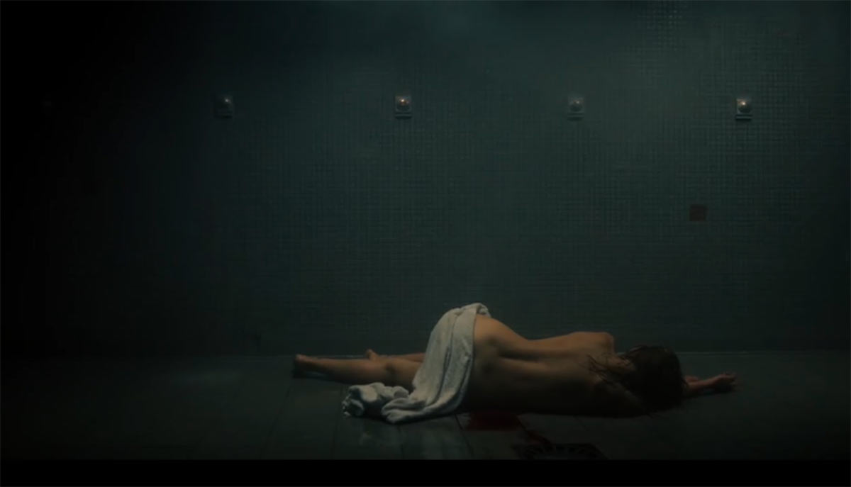 helene un si grand soleil 