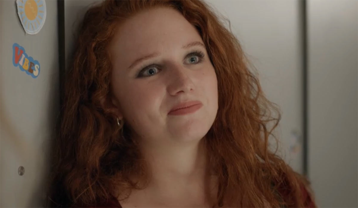 charlotte un si grand soleil 