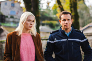 Adrien Rob (Damien de Demain nous appartient) quitte Sète pour le Périgord : les fans de DNA vont adorer Demain nous appartient