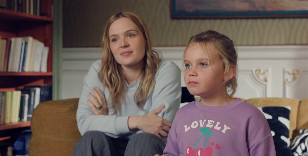 elena et chloé pblv 