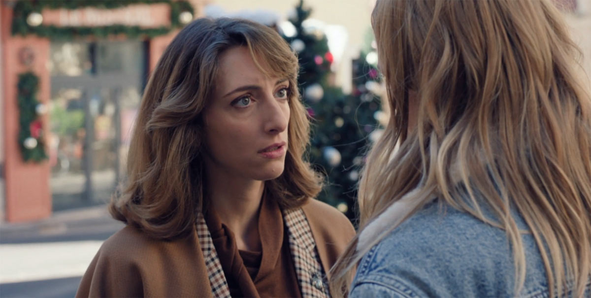 géraldine et chloé pblv 