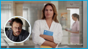 Alex sur la piste de Claire : l’étau se resserre dangereusement – Un si grand soleil (spoilers) du 30 décembre 2025 Un Si Grand Soleil