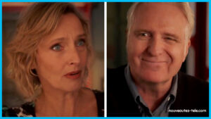 La chute d’Alix, le coup de grâce de Becker est proche – Un si grand soleil (spoilers) du 5 au 9 janvier 2026 Un Si Grand Soleil