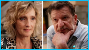 Alix dos au mur : José lui laisse 24h avant la catastrophe – Un si grand soleil (spoilers) du 2 janvier 2026 Un Si Grand Soleil