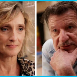 Un si grand soleil 2 janvier 2026 [CRITIQUE] : Alix dos au mur, José lui lance un ultimatum avant la banqueroute !