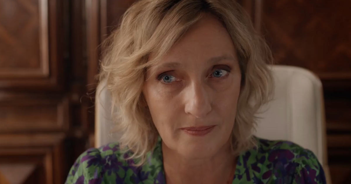 Alix un si grand soleil 