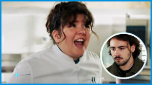 Coline en larmes : Amaury saccage le menu de noël sous ses yeux – Ici tout commence 24 décembre 2025 (épisode 1335 – résumé complet ITC) Ici tout commence